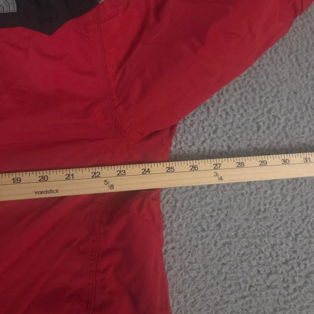 The North Face good used